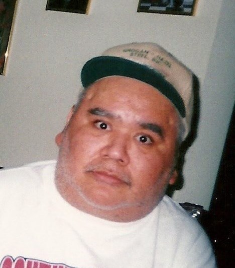 Obituary of Juan Jose Mora