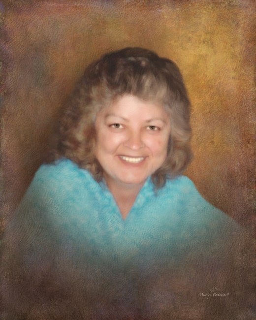 Obituary of Lillie Mae Harris
