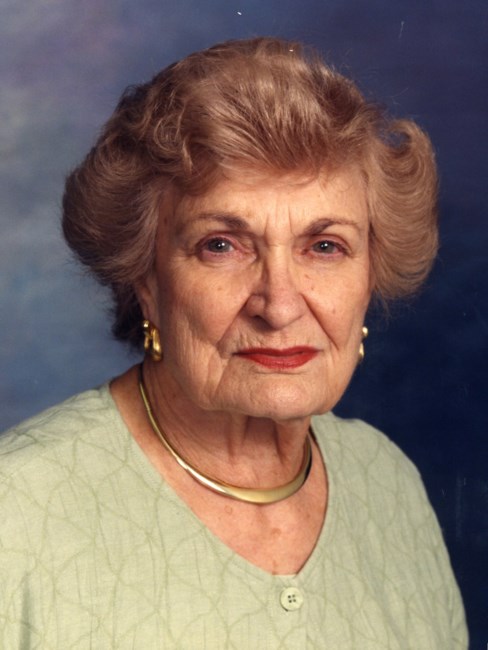 Obituary of Mabyl T. Miller
