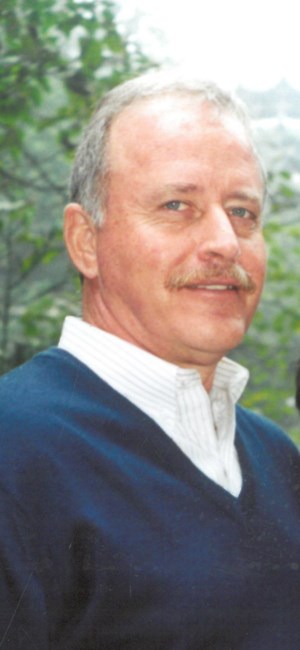 Obituary of Robert Kent Bowen