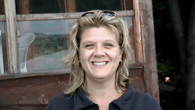 Obituary of Linda Louise Dana