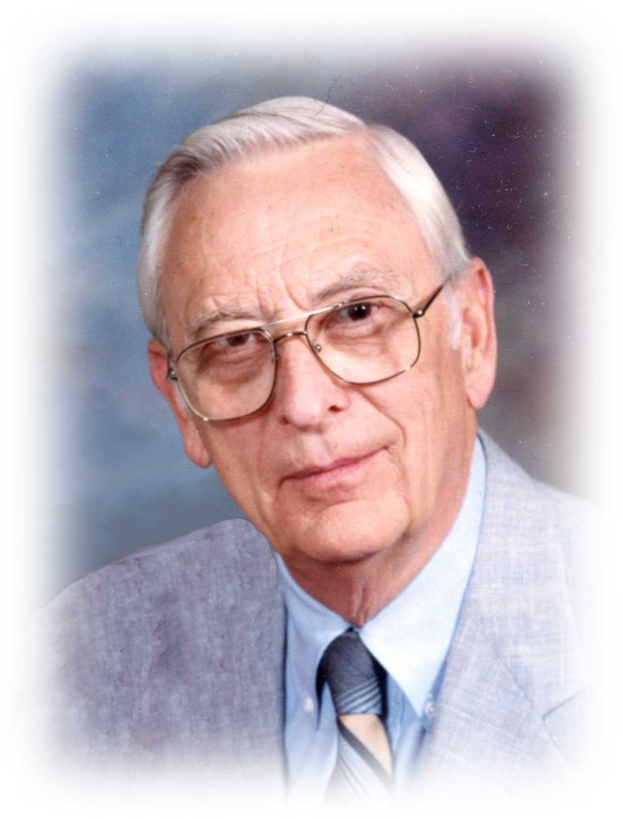 Ross west des moines online