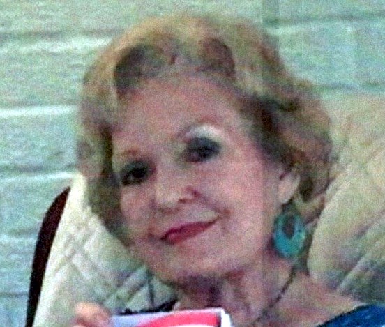 Obituary of Brenda Owens