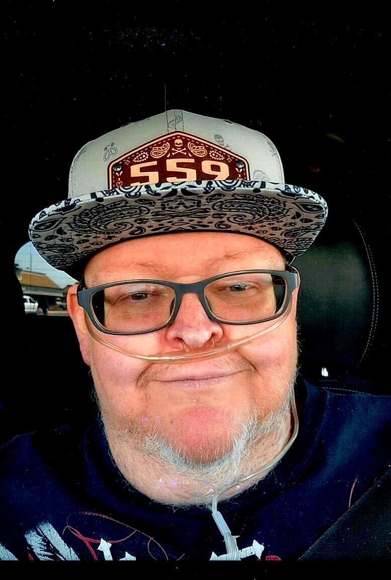 Obituary of Kenneth Lee Foster