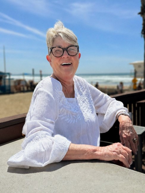 Obituary of Cynthia "Cindy" Wilson