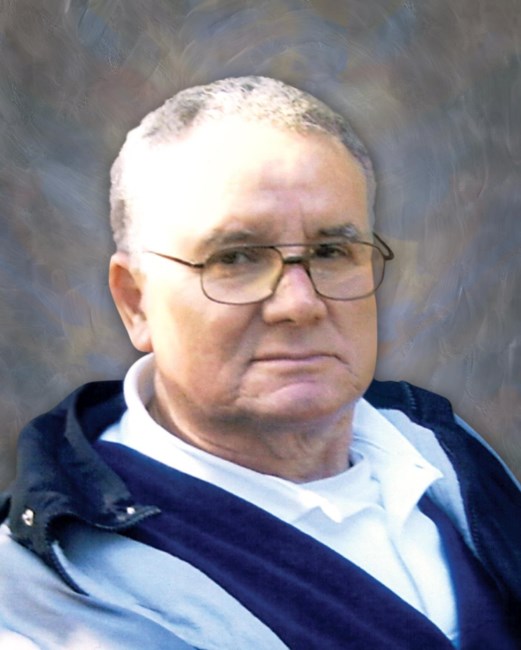 Obituary of Salvador B. Lopez