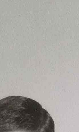 Ruth Campbell Obituary Colorado Springs, CO