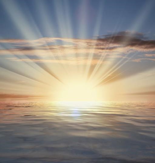 Obituary of Joan A. Turner