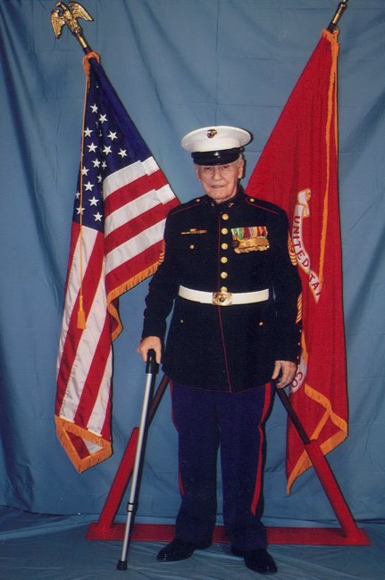 Obituary of Melvan Eugene Hawkins