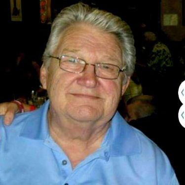 Avis de décès de Michael Mark "Boompa" Mayher