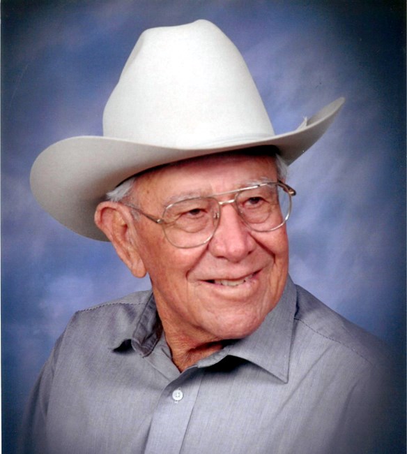 Obituary of Benito Guerra