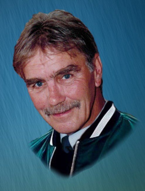 Obituario de Yvon Asselin