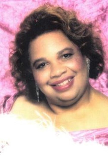 Obituary of Carolyn Ann Simmons