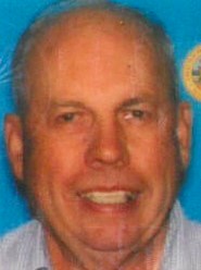 Obituary of William J Clark Sr.