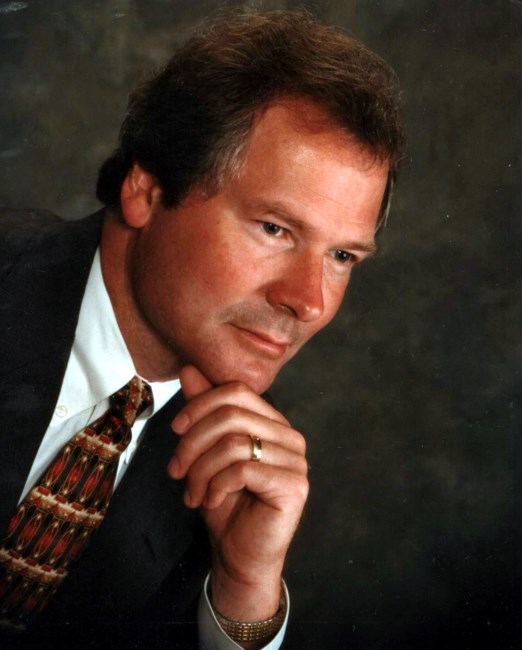 Obituary of Kenneth Frank Bornhorst Jr.