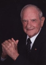 Richard Strozier