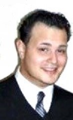 Obituary of Michael Scott Mirabella