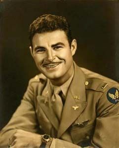 Obituary of Maurice F. DeGroot