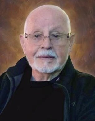 Obituary of Donald Ray Belch, Sr.