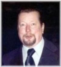 Obituary of Gerald quot;George&quot Perrault