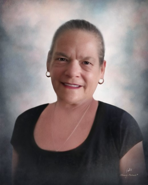 Obituary of Sondra Jane Prescott