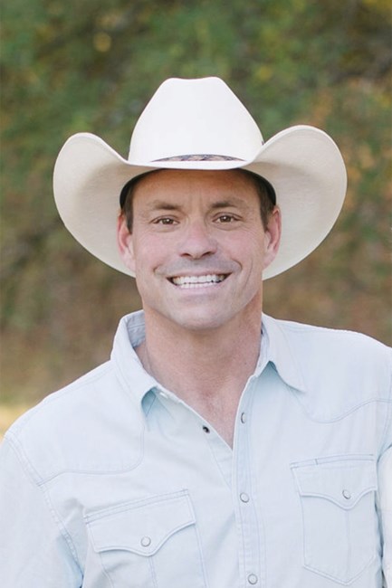 Obituary of Todd Mathews Wallace