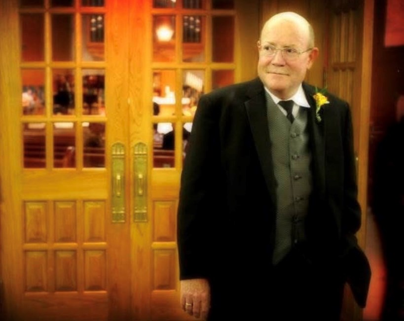 Obituary of Raymond "Ray" Reginald Viverette Jr.