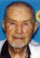 Obituary of William H. Honnen