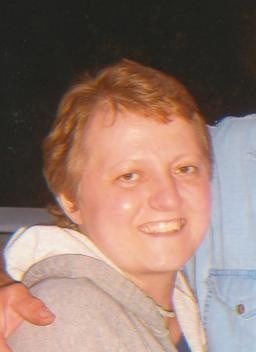 Obituary of Dawn M. Laszlo