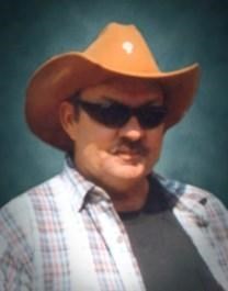 Obituary of Ronald Wayne Hayden