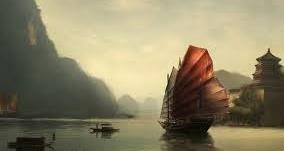 Obituary of James Owen Gambol