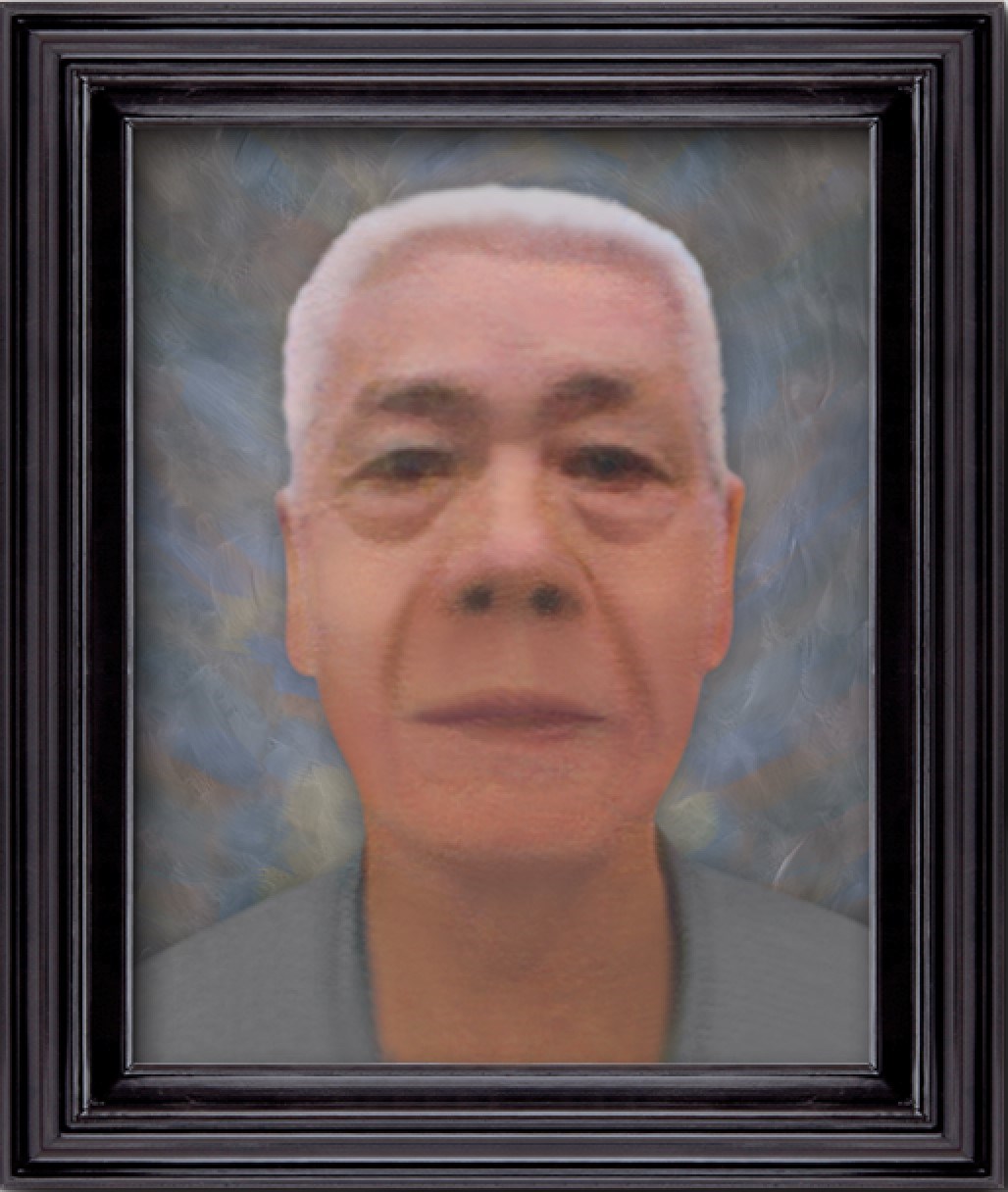 Obituary of Fuk Kuen Chan