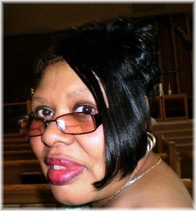 Obituary of Vanessa Kay Studamire