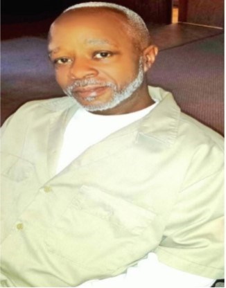 Obituary of Robert Wayne Nixon