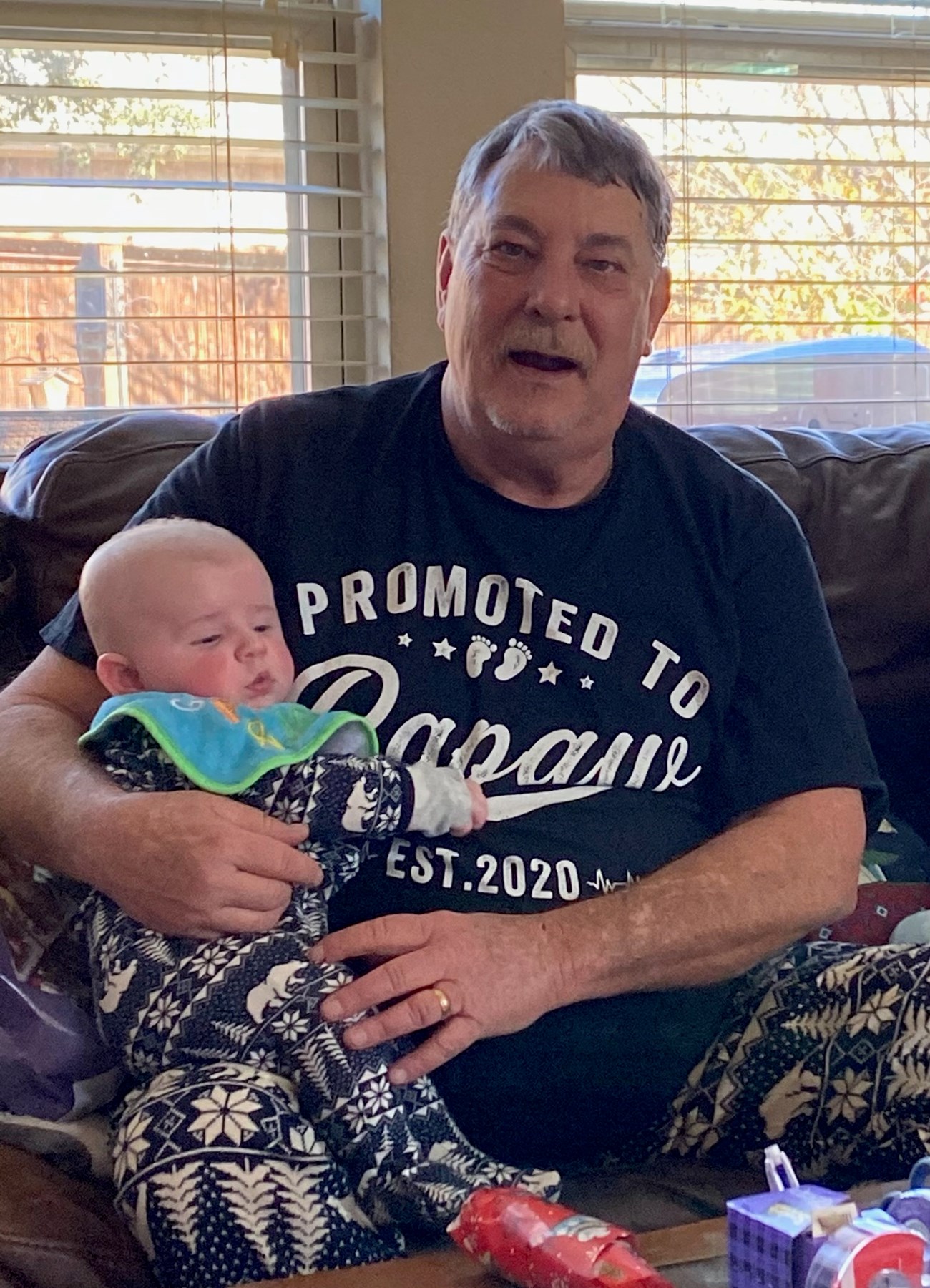 Obituary of Darryl Wayne Dennis