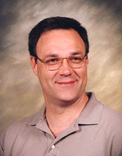 Obituary of Michael Roy Skelton