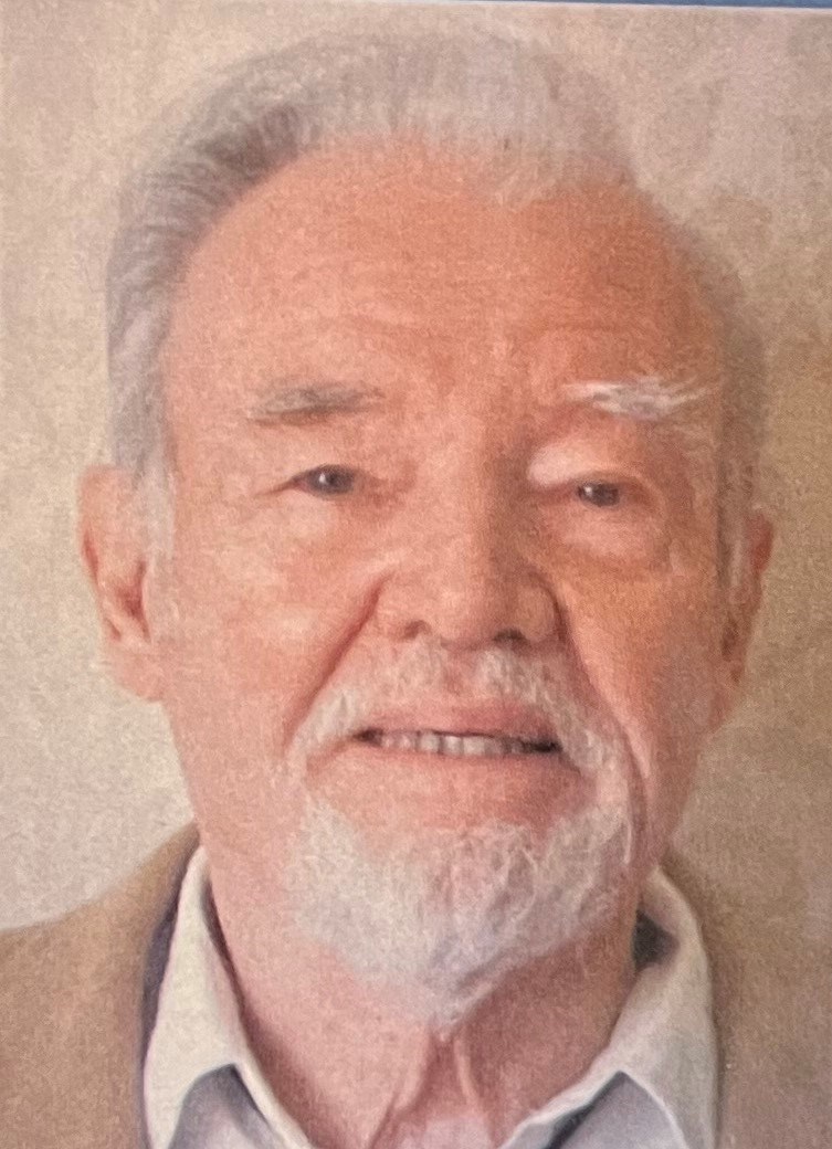 Obituary of Christian A. Keller