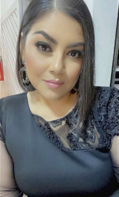 Obituary of Gabriela Limon