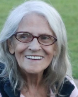 Obituary of Rosemarie Catherine Park