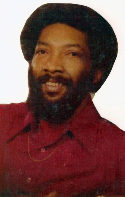 Obituary of Willie Martin Franklin Jr.