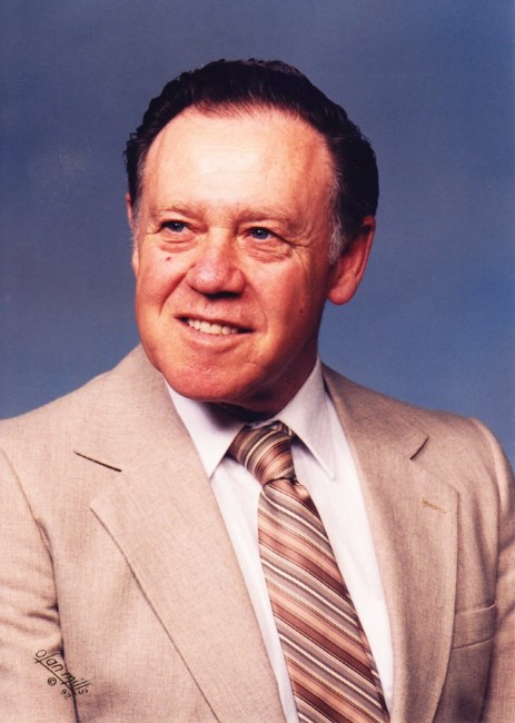 Obituary of Albert Louis Mills Sr.