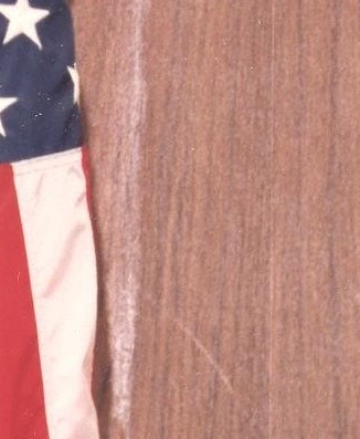 Philip Louis Riley Obituary - Gladstone, MO