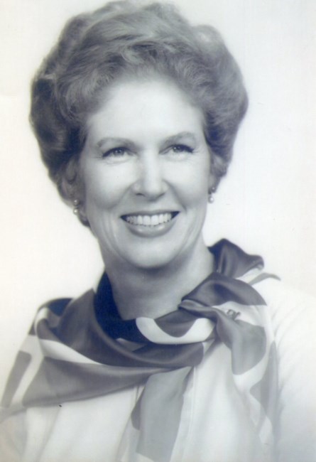 Obituary of Mary Jane Kahao