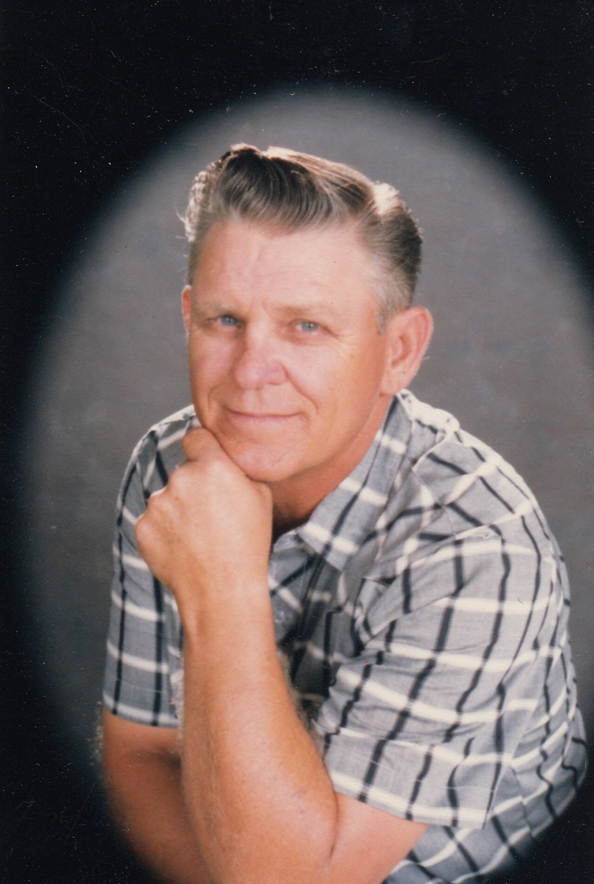 Ken avis de décès Las Vegas, NV