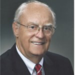 William Meade