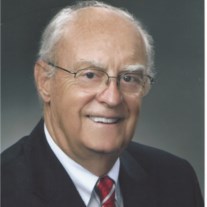 Obituary of William Young Meade