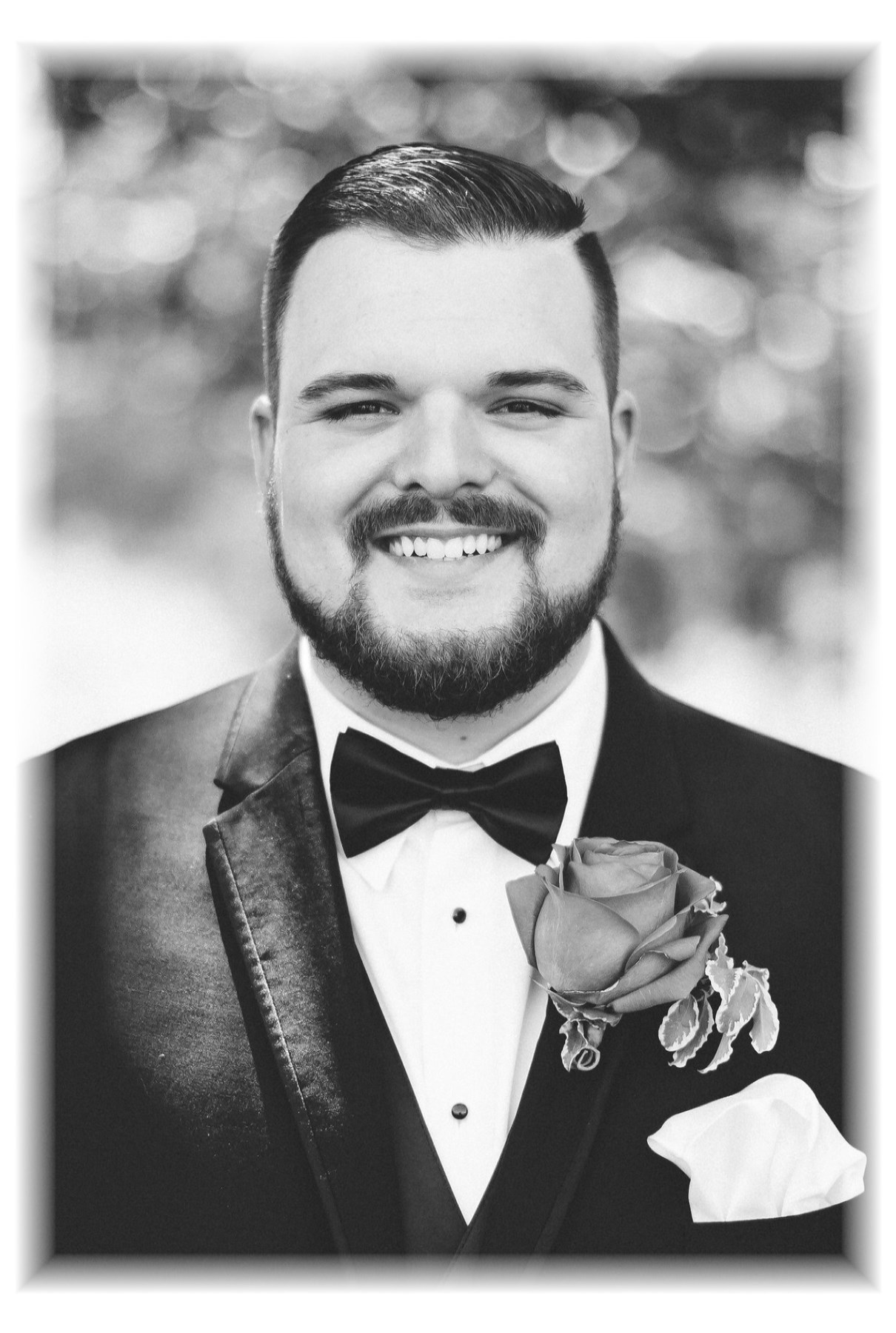 Cuyler McCartney Obituary Greenville OH