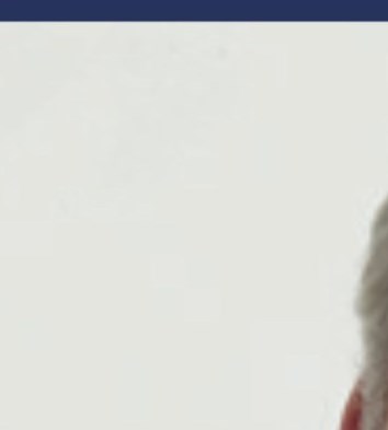 Robert Rorke Obituary - Brooklyn, NY