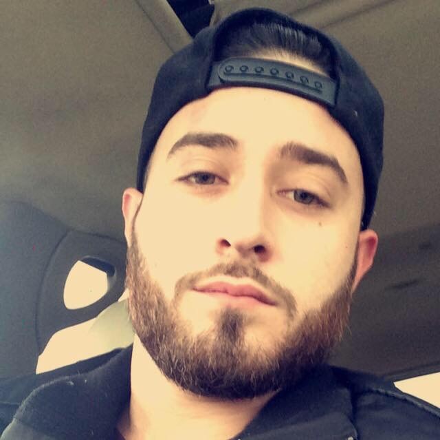 Avis de décès de Dalton Wayne Myers