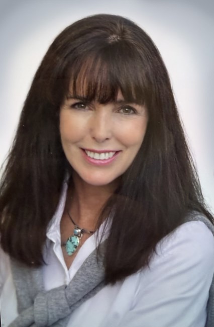 Obituary of Mary Ellen Woelfel